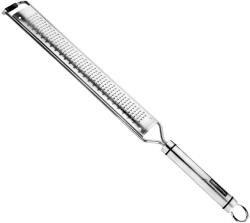 Tescoma PRESIDENT X-sharp reszelő, finom, hosszú (638748.00) - tescoma