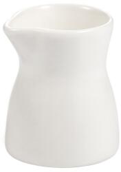 Tescoma ALL FIT ONE tejszíntartó, kicsi (387556.00)