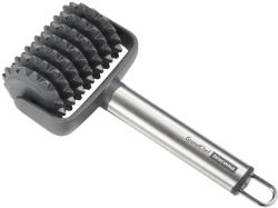 Tescoma GrandCHEF hússodrófa (428309.00)