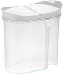 Tescoma 4FOOD ételtároló doboz 1, 5 l (896952.00)