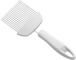 Tescoma PRESTO hagymafogó (420180.00)