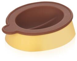 Tescoma DELÍCIA kávébab forma (631652.00)