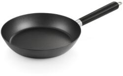 Tescoma NERO serpenyő ø 24 cm (607044.00)