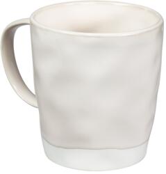 Tescoma LIVING Bögre, fehér (388238.11)