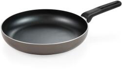 Tescoma BRAVA serpenyő ø 30 cm (595430.00)