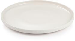 Tescoma TAVERNE tányér ø 26 cm, cream (388438.00)