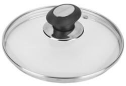 Tescoma PRESTO fedő ø 18 cm (729818.00)