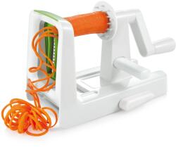 Tescoma HANDY spirálvágó, 3 pengével (643612.00)