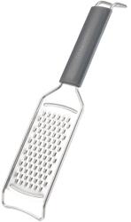 Tescoma GrandCHEF laposreszelő (428263.00)