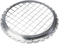 Tescoma PRESTO univerzális húrosszeletelő (420640.00)