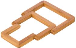 Tescoma ONLINE univerzális alátét, széthúzható (900854.00)