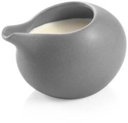 Tescoma FANCY HOME Stones tejszíntartó, szürke (387324.43)