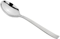 Tescoma BANQUET evőkanál, 3 db (391028.00)