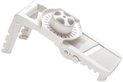 Tescoma HANDY mandolin reszelő, multifunkciós (643862.00)