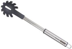 Tescoma GrandCHEF+ spagettikiszedő kanál (428298.00)