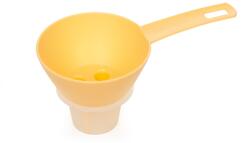 Tescoma DELÍCIA Tojásszál készítő (630097.00)