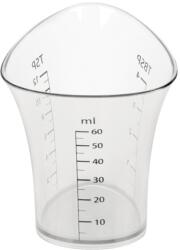 Tescoma PRESTO kupicamérő (420738.00)