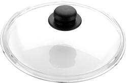 Tescoma UNICOVER üvegfedő ø 28 cm (619028.00) - tescoma