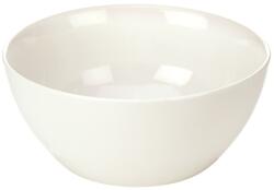 Tescoma CREMA tál ø 14 cm (387092.00)