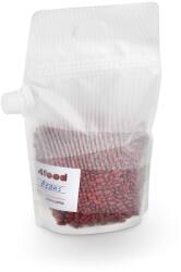 Tescoma 4FOOD 1700 ml élelmiszertároló tasak adagoló kupakkal (897016.00)