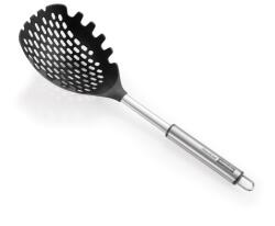 Tescoma GrandCHEF+ merőkanál tésztafélékhez (428307.00)