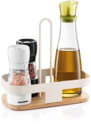 Tescoma ONLINE fűszer- és ételízesítő-tartó állvány (900824.00)