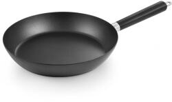 Tescoma NERO serpenyő ø 28 cm (607048.00)