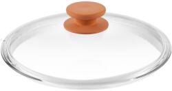 Tescoma UNICOVER fedő sütőbe ø 32 cm (619092.00) - tescoma