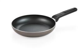 Tescoma BRAVA serpenyő ø 24 cm (595424.00)