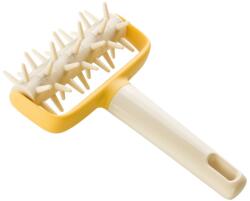 Tescoma DELÍCIA lyukasztóhenger (630042.00)