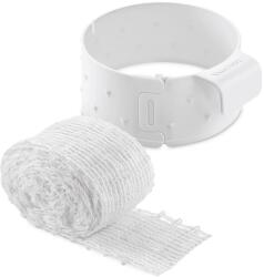 Tescoma PRESTO élelmiszerháló töltőfejjel (420874.00)