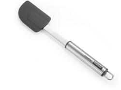 Tescoma GrandCHEF szilikonspatula (428294.00)