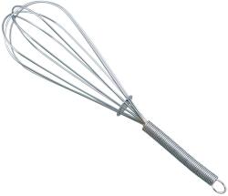 Tescoma DELÍCIA habverő 30 cm (630224.00)