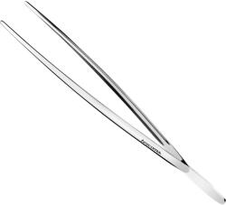 Tescoma PRESTO konyhai csipesz (420520.00)