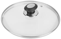 Tescoma PRESTO fedő ø 24 cm (729824.00)