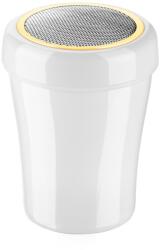 Tescoma DELÍCIA cukortartó 200 ml (630330.00) - tescoma