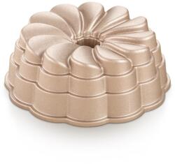Tescoma DELÍCIA kuglóf sütőforma ø 16 cm, százszorszép (623140.00)