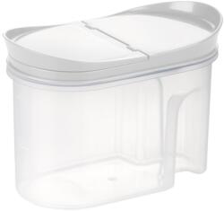 Tescoma 4FOOD ételtároló doboz 1, 0 l (896950.00)