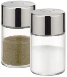 Tescoma CLUB mini só- és borsszóró (650310.00)