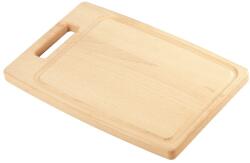 Tescoma HOME PROFI vágódeszka 36 x 24 cm (379514.00)