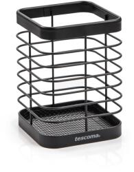 Tescoma ONLINE konyhaieszköz-csepegtető (900807.00)