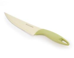 Tescoma PRESTO tapadásmentes zöldségvágó kés 14 cm (863059.00)