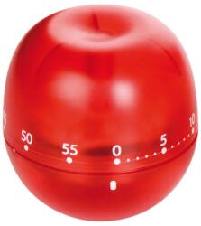 Tescoma PRESTO gyümölcsalakú időzítő, 60 perc (636071.00)