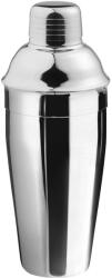 Tescoma PRESTO shaker 0, 5 l (420712.00)