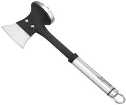 Tescoma PRESIDENT húsklopfoló és bárd (638731.00)