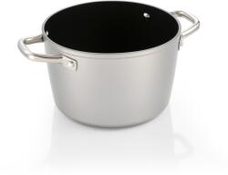 Tescoma GrandCHEF+ fazék ø 20 cm, 3, 5 l (606964.00)
