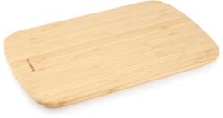Tescoma ONLINE vágódeszka 36 x 24 cm (900852.00)
