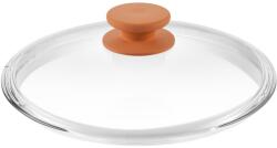 Tescoma UNICOVER fedő sütőbe ø 28 cm (619088.00) - tescoma