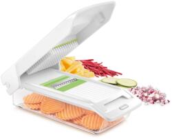 Tescoma HANDY multifunkciós szeletelő/reszelő (643866.00)