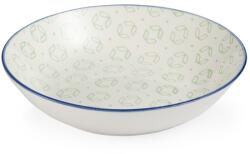 Tescoma FRESCO mélytányér ø 21 cm, Barley (387434.00)